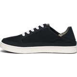 WOMEN'S TYDAL - Black