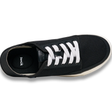 WOMEN'S TYDAL - Black