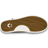 WOMEN'S TYDAL - Black