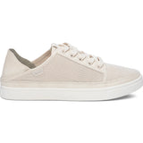WOMEN'S TYDAL - Sand Dollar