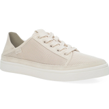WOMEN'S TYDAL - Sand Dollar