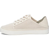 WOMEN'S TYDAL - Sand Dollar