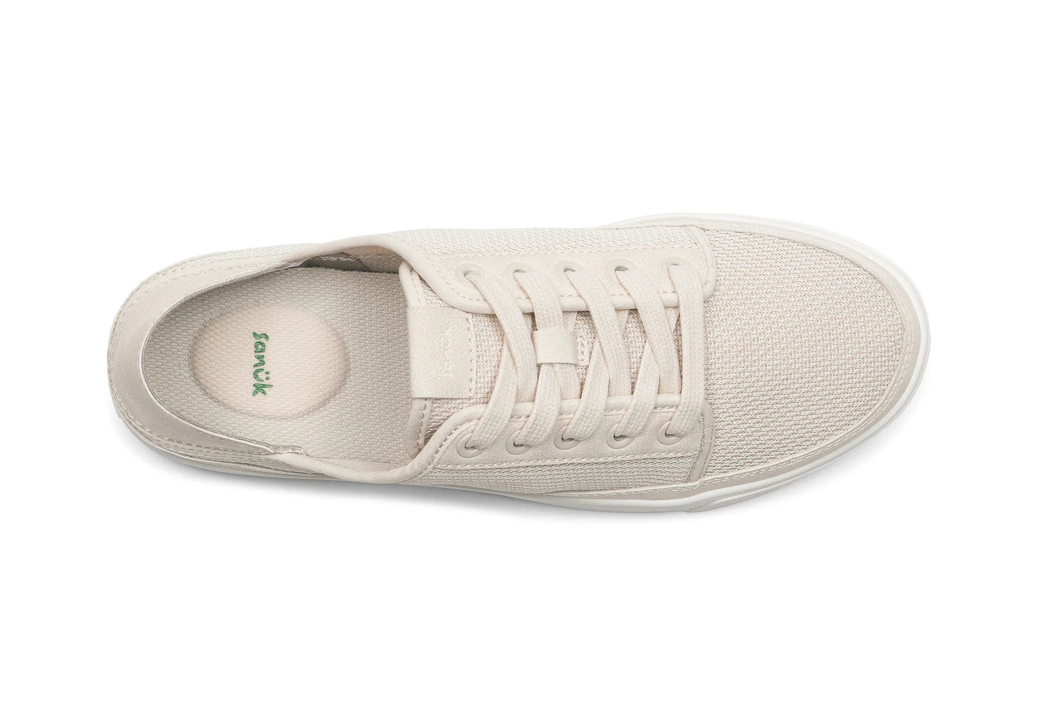 WOMEN'S TYDAL - Sand Dollar