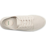 WOMEN'S TYDAL - Sand Dollar