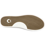 WOMEN'S TYDAL - Sand Dollar