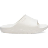 MEN'S BEER FOAMIE - Marshmellow