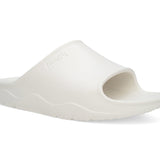 MEN'S BEER FOAMIE - Marshmellow
