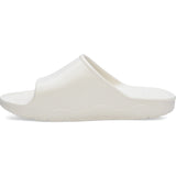 MEN'S BEER FOAMIE - Marshmellow