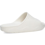 MEN'S BEER FOAMIE - Marshmellow