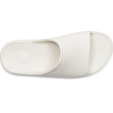 MEN'S BEER FOAMIE - Marshmellow