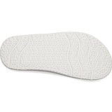 MEN'S BEER FOAMIE - Marshmellow