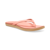 WOMEN'S WAVE WHISPER - Coral Haze