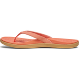WOMEN'S WAVE WHISPER - Coral Haze