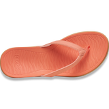 WOMEN'S WAVE WHISPER - Coral Haze