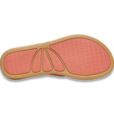 WOMEN'S WAVE WHISPER - Coral Haze