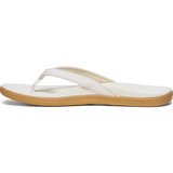 WOMEN'S WAVE WHISPER - White Tan