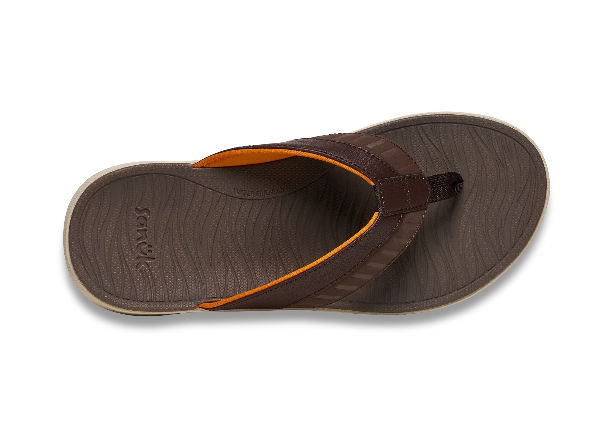 MEN'S SURF SEEKER - Demitasse