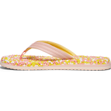 YOUTH'S BUBBLECUSH - Pearl Blush