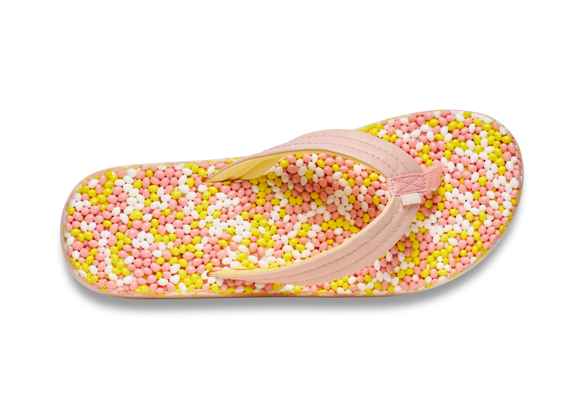 YOUTH'S BUBBLECUSH - Pearl Blush