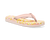 YOUTH'S BUBBLECUSH - Pearl Blush in PEARL BLUSH