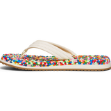 YOUTH'S BUBBLECUSH - Rainbow Multi
