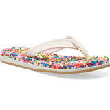 YOUTH'S BUBBLECUSH - Rainbow Multi