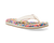 YOUTH'S BUBBLECUSH - Rainbow Multi in RAINBOW MULTI
