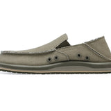 MEN'S VAGABOND ST HEMP - Earth