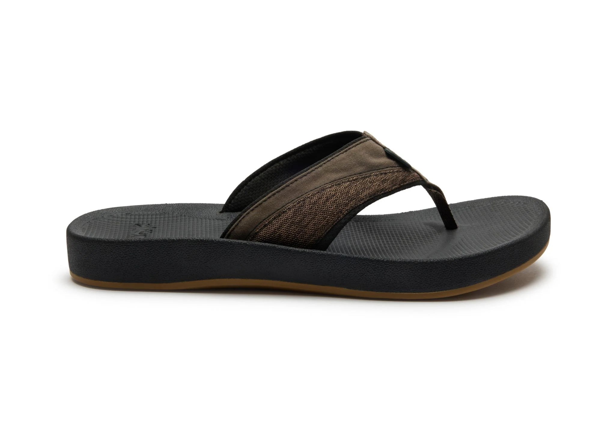 MEN'S COSMIC SEAS MESH - CACAO