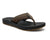 MEN'S COSMIC SEAS MESH - CACAO in CACAO