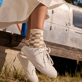 WOMEN'S TYDAL - Sand Dollar