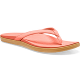 WOMEN'S WAVE WHISPER - Coral Haze