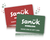 SANUK AUSTRALIA GIFT CARD in A$50.00