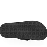 MEN'S BEER COZY 2 BLACK