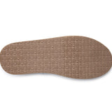 WOMEN'S DONNA BLANKET - Pearl Blue