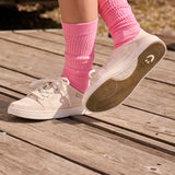 WOMEN'S TYDAL - Sand Dollar