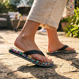 WOMEN'S BUBBLECUSH - STATIC