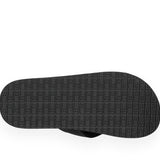 MEN'S BEER COZY COASTER BLACK
