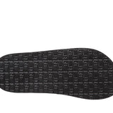 MEN'S BEER COZY COASTER DARK BROWN