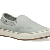 WOMEN'S AVERY HEMP HARBOR MIST