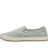 WOMEN'S AVERY HEMP HARBOR MIST