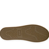 WOMEN'S AVERY HEMP HARBOR MIST