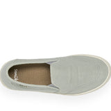WOMEN'S AVERY HEMP HARBOR MIST