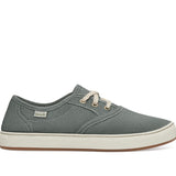 WOMEN'S AVERY LACE HEMP SLATE