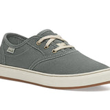 WOMEN'S AVERY LACE HEMP SLATE