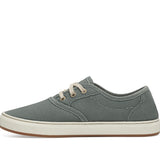 WOMEN'S AVERY LACE HEMP SLATE