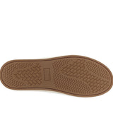 WOMEN'S AVERY LACE HEMP SLATE