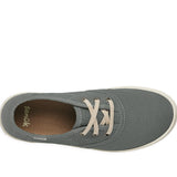 WOMEN'S AVERY LACE HEMP SLATE