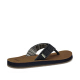 MEN'S FRAID NOT ST BLACK