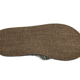 MEN'S FRAID NOT ST CHARCOAL